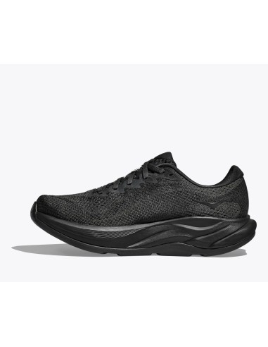 Hoka M Rincon 4 1155130BBLC