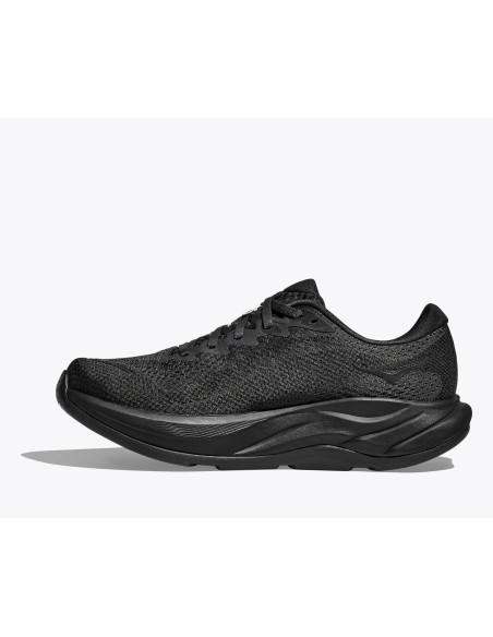 Hoka M Rincon 4 1155130BBLC