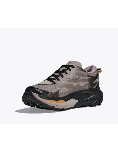 Hoka M Mafate 5 1168722CMNTB