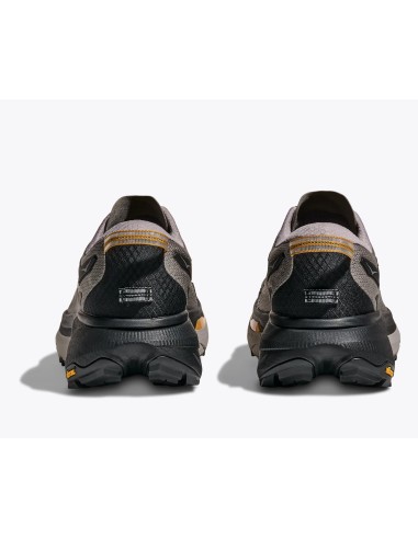 Hoka M Mafate 5 1168722CMNTB