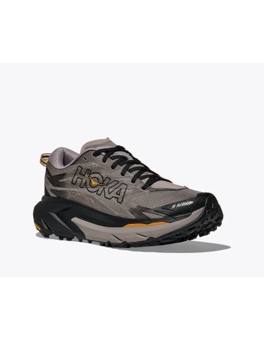 Hoka M Mafate 5 1168722CMNTB