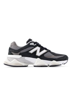 New Balance U9060510