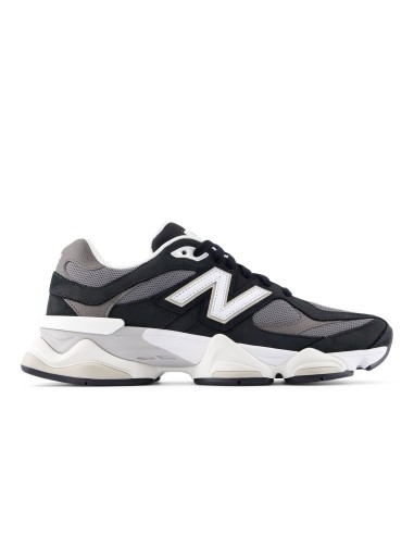 New Balance U9060510