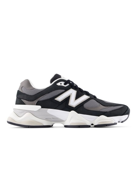 New Balance U9060510