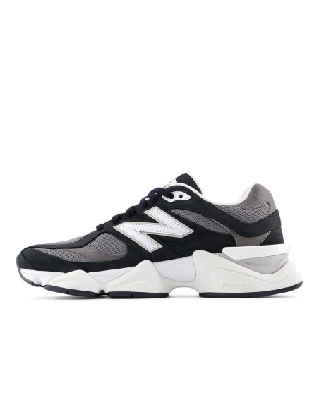 New Balance U9060510