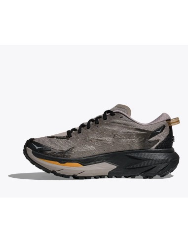 Hoka M Mafate 5 1168722CMNTB