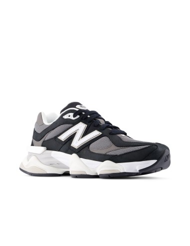 New Balance U9060510