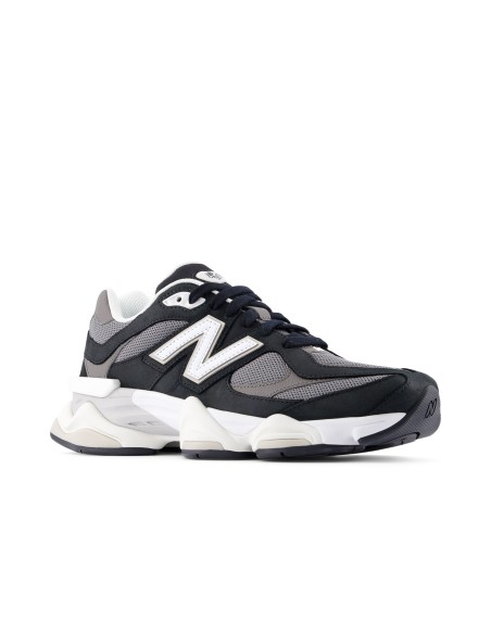 New Balance U9060510