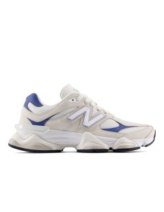 New Balance U90601KA