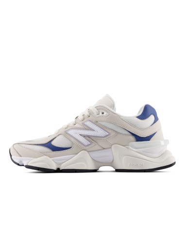 New Balance U90601KA