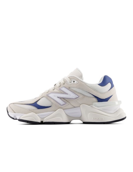 New Balance U90601KA