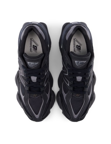 New Balance U906079E