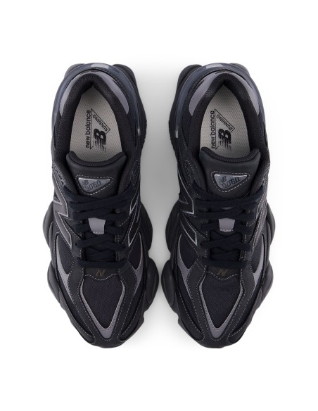 New Balance U906079E