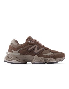 New Balance U9060493