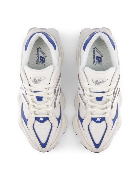 New Balance U90601KA