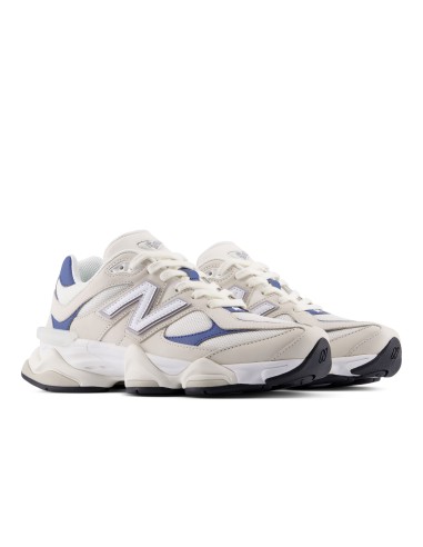 New Balance U90601KA