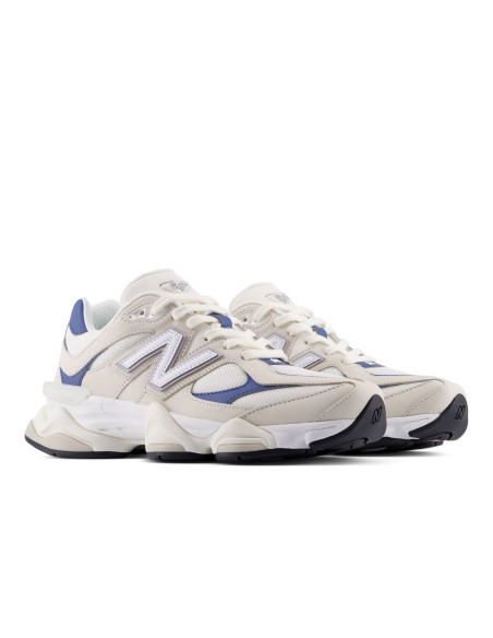 New Balance U90601KA