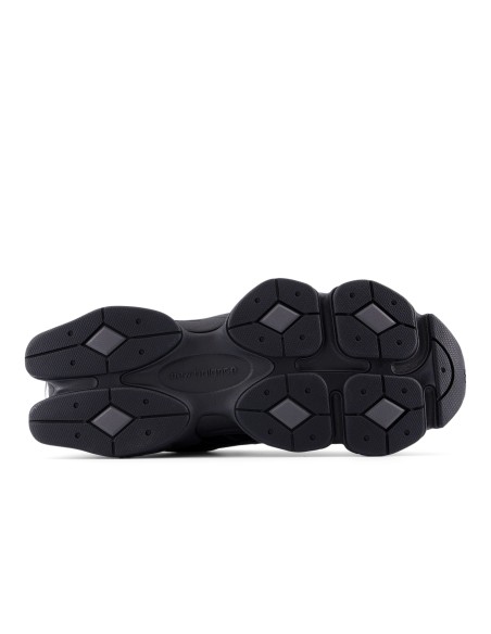 New Balance U906079E