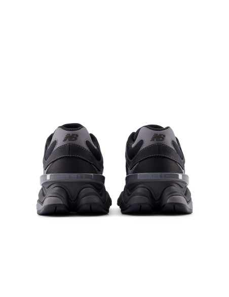 New Balance U906079E