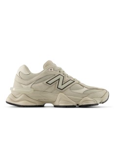 New Balance U906078T