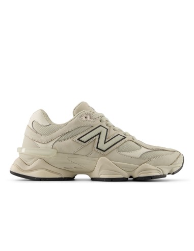 New Balance U906078T