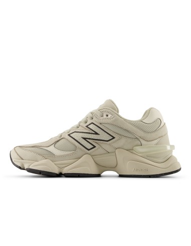 New Balance U906078T