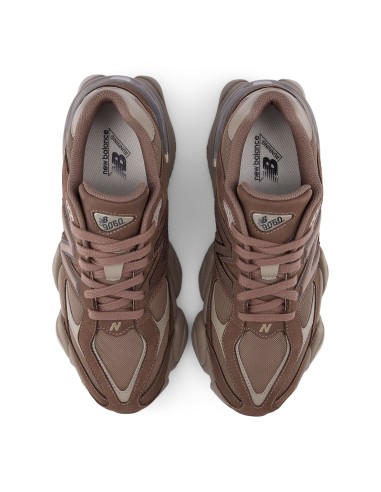 New Balance U9060493