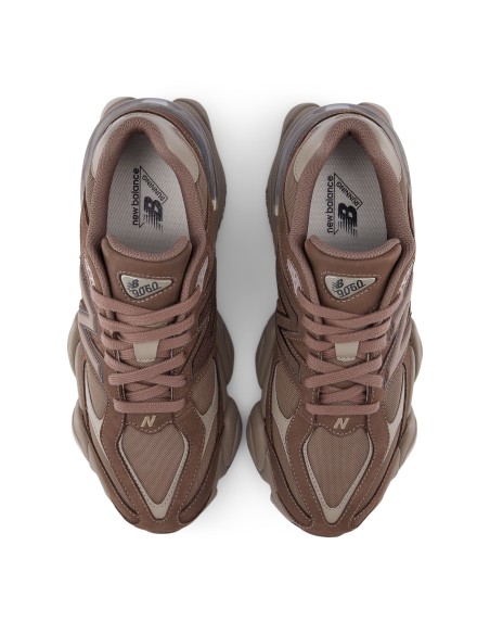 New Balance U9060493