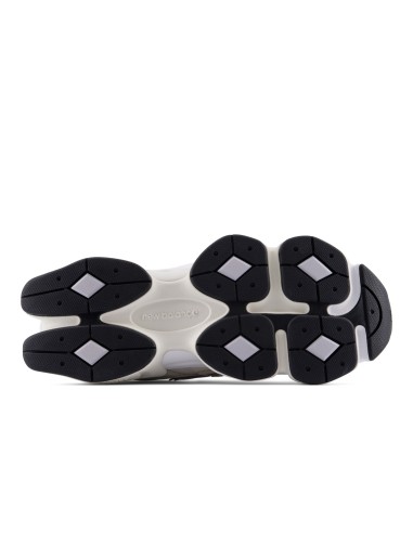 New Balance U90601KA