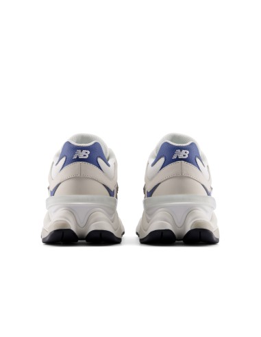 New Balance U90601KA