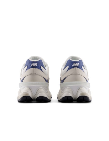 New Balance U90601KA