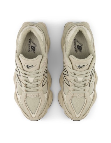 New Balance U906078T