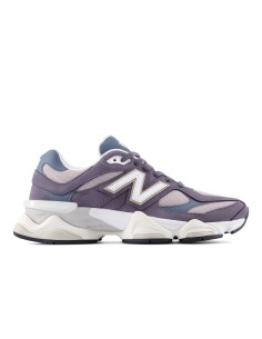 New Balance U9060528