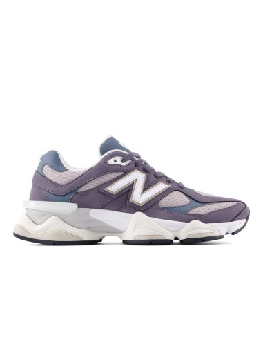 New Balance U9060528