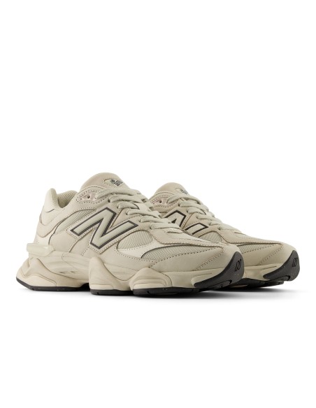 New Balance U906078T