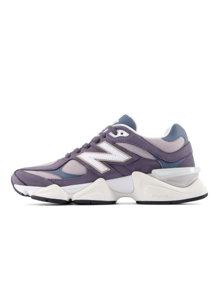 New Balance U9060528