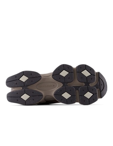 New Balance U9060493