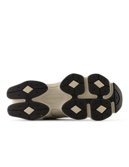 New Balance U906078T