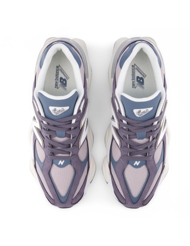 New Balance U9060528