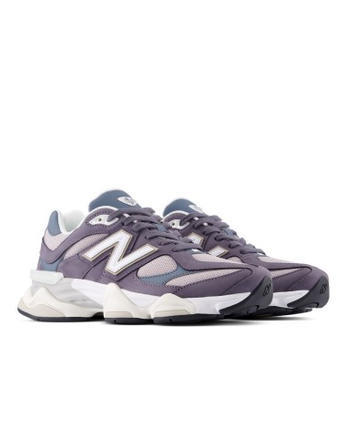 New Balance U9060528