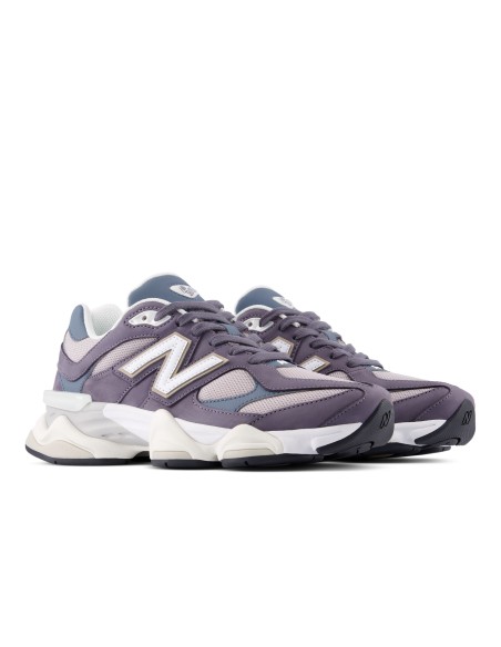 New Balance U9060528