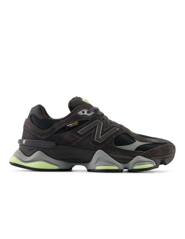 New Balance U90602P8