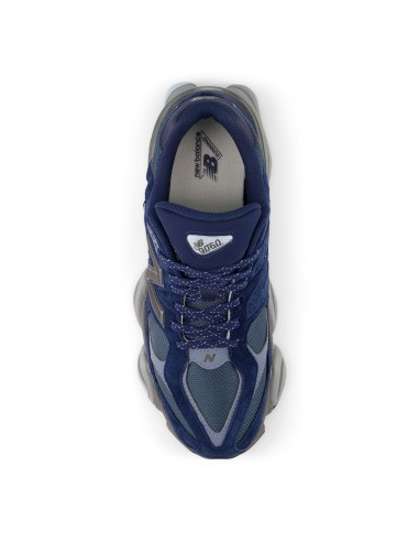 New Balance U906023D