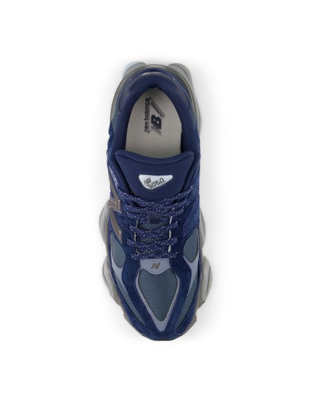 New Balance U906023D