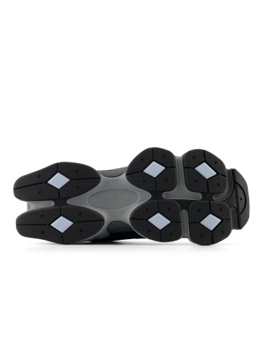 New Balance U906023D