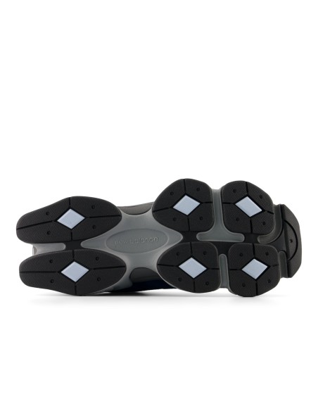 New Balance U906023D