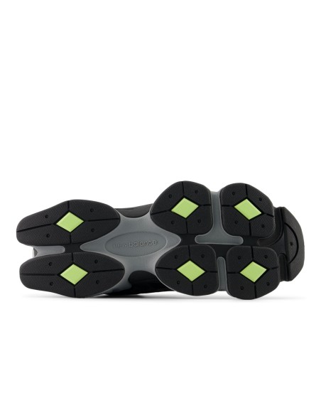 New Balance U90602P8