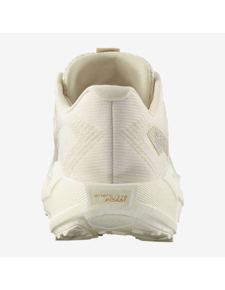 Salomon Aero Blaze 3 Grvl W L47915100