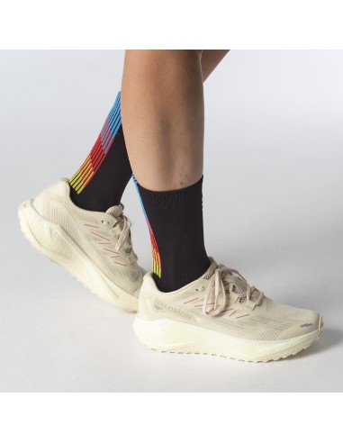 Salomon Aero Blaze 3 Grvl W L47915100