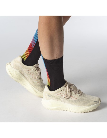 Salomon Aero Blaze 3 Grvl W L47915100